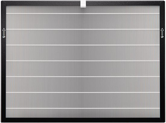 Auronic Luftentfeuchter HEPA-Filter - nur für Modelle der Best Plus Serie geeignet