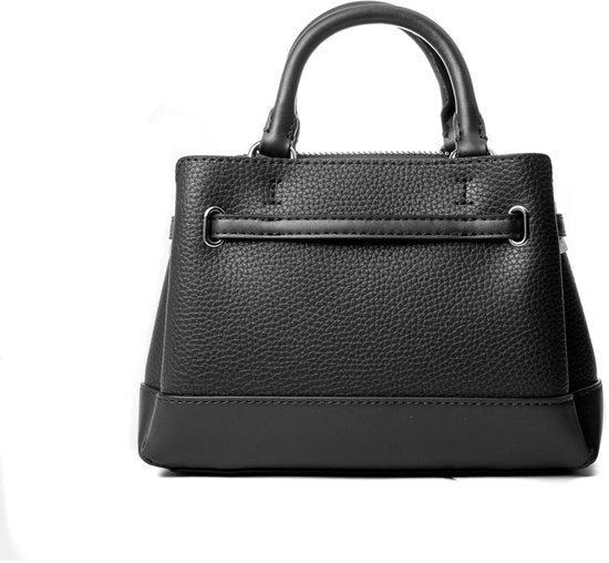 Handtasche Michael Kors Reed
