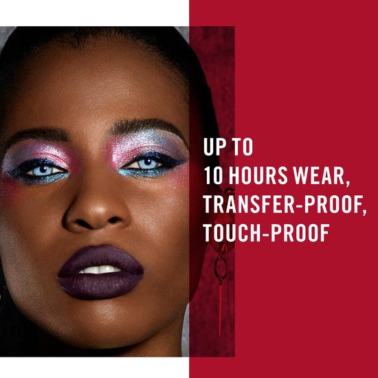 Rimmel London Wonder Swipe Instafamous Gold – Gelb