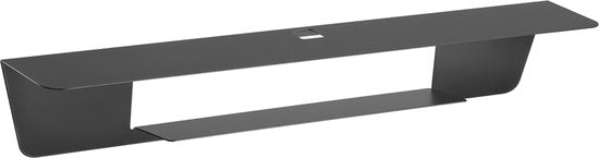 Soundbar Halterung - Soundbar Wandhalterung - Soundbar Wandhalterung universal