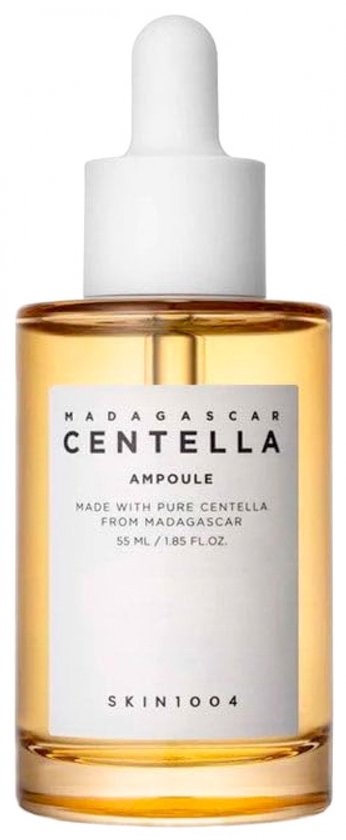 SKIN1004 Madagaskar-Centella-Ampulle 55 ml