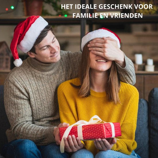 EverNeeds Reiseflaschen mit Etui - Nachfüllbar - Silikon-Reiseflaschen Handgepäck - Minze - 4 Stück