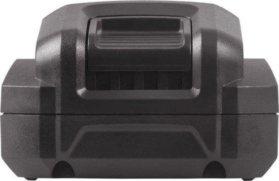 VONROC Akku - 20V Li-ion - 2.0Ah - VPower 20V