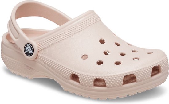 Crocs Classic Slipper Junior