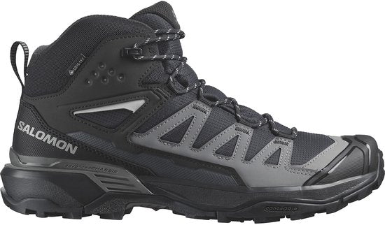 SALOMON – x ultra 360 mid gtx – Wanderschuh (Mid) für Herren