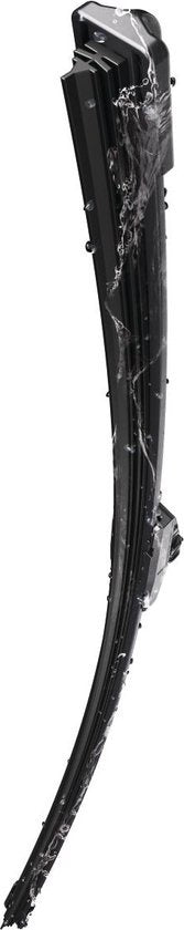 Formula 1Â¬Ã† FB330 Abstreifer - 330mm