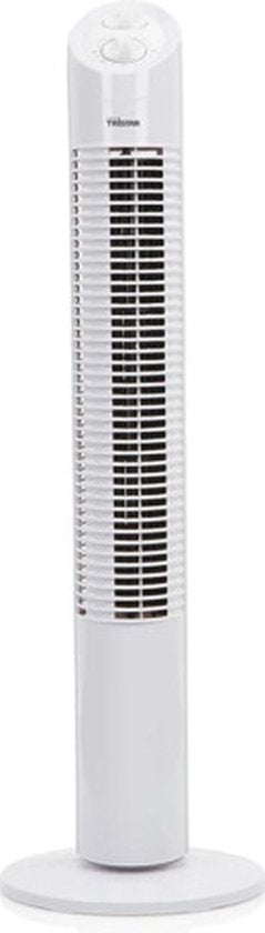 Tristar VE-5905 Turmventilator – 73 Zentimeter – Timer-Funktion