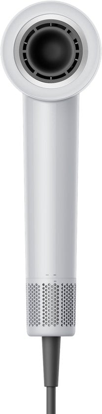 MOVA Turbo – Weiß