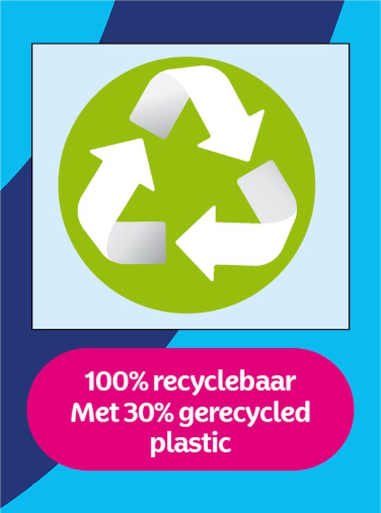 Kleenex Küchenpapier – Küchenrolle „Ultra Clean“ – 6 Maxi-XL-Rollen – Vorteilspackung