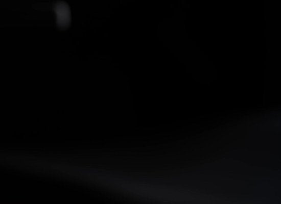 BackerzÂ® Ergonomischer Bürostuhl für Erwachsene Vollständig einstellbar - NEN-EN1335 zertifiziert bis 150kg - Bürostuhl - Spielstuhl - Motion Mesh, Schwarz