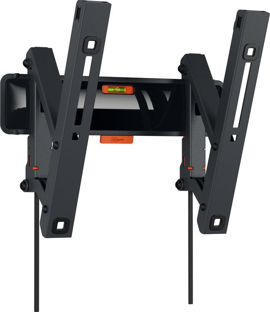 Vogel's COMFORT TVM 3215 | Neigbare TV-Halterung | 19–43" | max. 15 kg | VESA 200×200