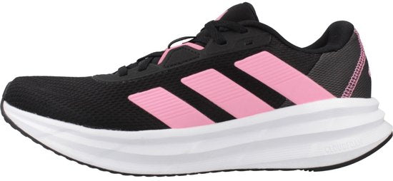 adidas Performance Galaxy 7 Laufschuhe – Damen – Schwarz