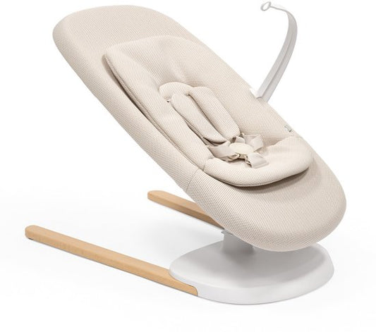 Stokke Yoga Wipp- und Schaukelstuhl