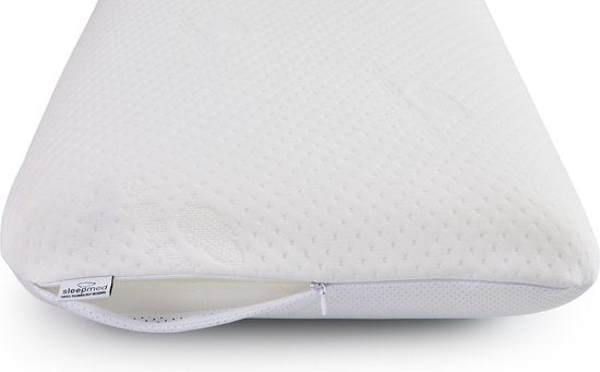 SleepMed Kühlendes Kopfkissen