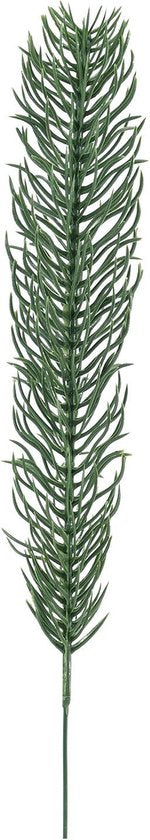 Weihnachtsbaum Talvi - 180 x 102 cm - Inklusive Sockel