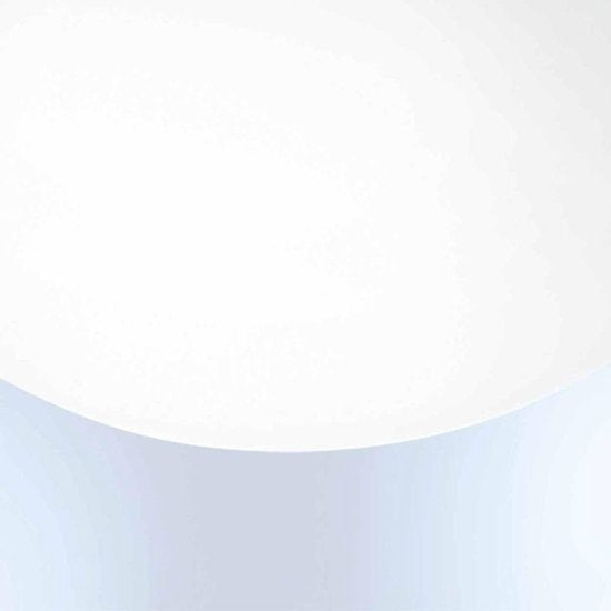 Steinel Innenleuchte RS 16 LED