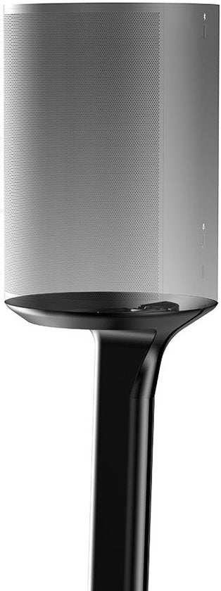 Flexson Sonos Era 100 Ständer, einzeln