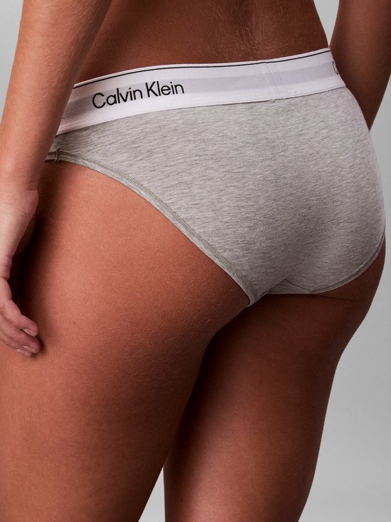 Calvin Klein Underwear (PVH Group) – – Bikinis
