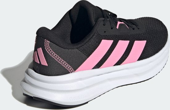 adidas Performance Galaxy 7 Laufschuhe – Damen – Schwarz