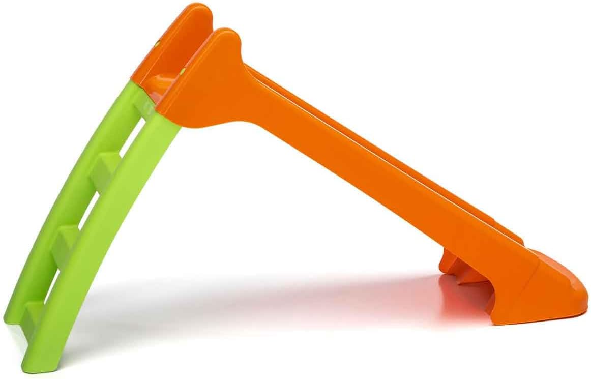 Paradiso Toys – Rutsche – First Slide – ab 10 Monaten