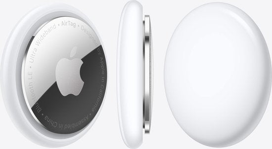 Apple airtag 4er Pack