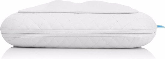 medisana MCG 800 – Shiatsu-Massagekissen