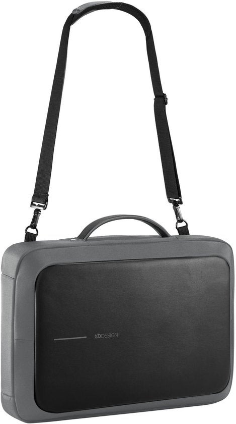 Bobby Bizz 2.0 16 Zoll