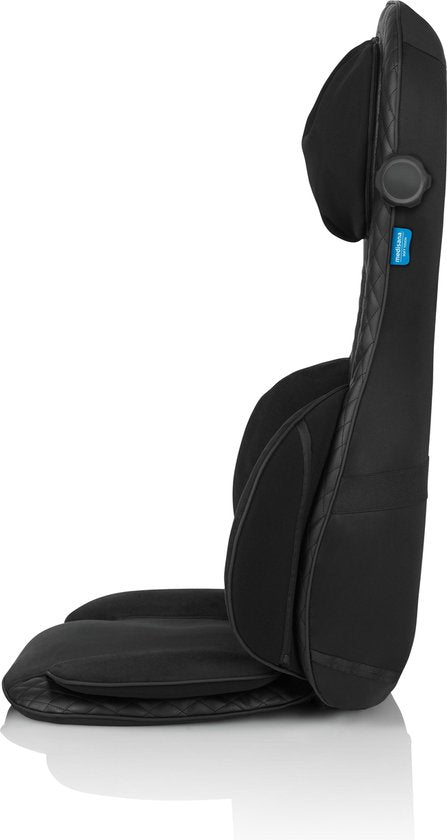medisana MCG 820 - Massagekissen
