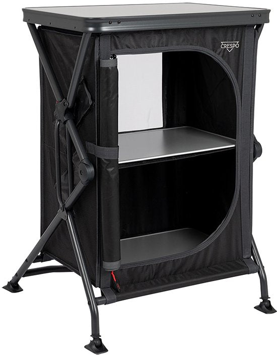 Crespo – Kochschrank – AP/106