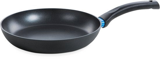 BK Blue Label Basics Keramik-Pfanne 24 cm
