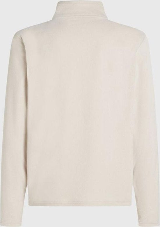 O'Neill Fleece-Jacken JACK'S POLARTEC 100 FZ FLEECE - Größe XL