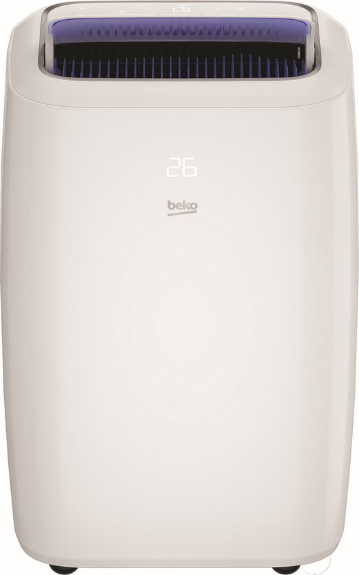 Beko BPN112C – Klimaanlage