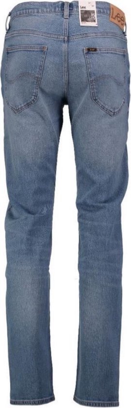 Lee slim fit daren - Größe 32-L30