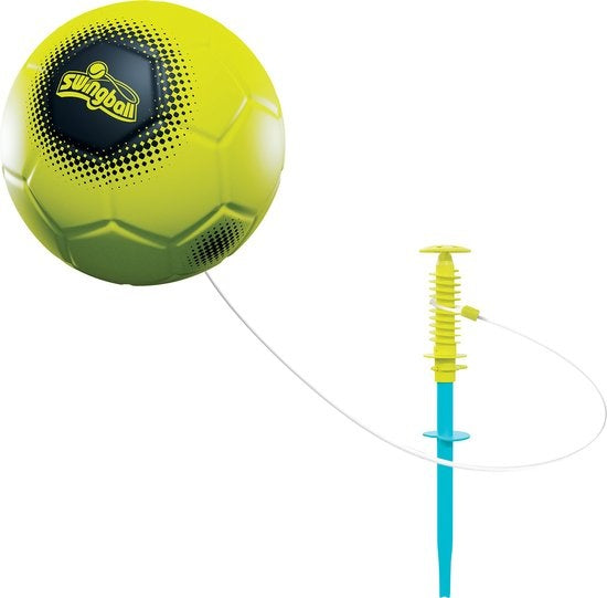 Swingball 2 in 1 Multiplay-Set