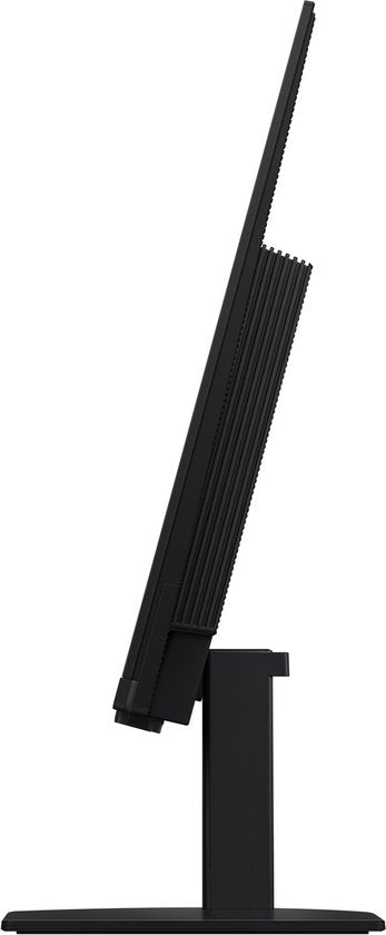 Samsung Smart Monitor M5 LS27FM500EUXEN – Full-HD-Smart-Monitor – 27 Zoll