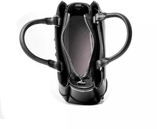 Handtasche Michael Kors Reed