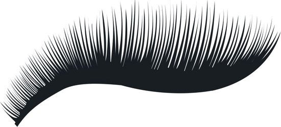 Pupa - Vamp! Mascara Definition - rauchiges Schwarz