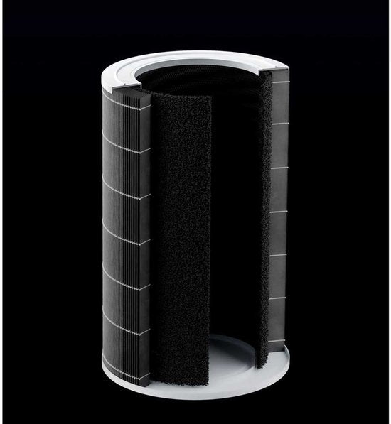 Xiaomi Smart Air Purifier 4 Lite Filter – Luftreinigerfilter