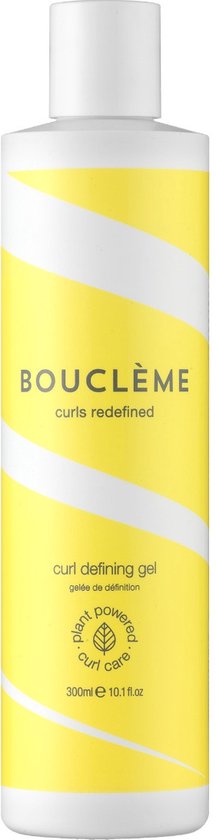 Styling-Gel Bouclème – Locken neu definiert 300 ml (300 ml)