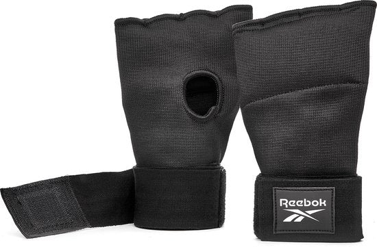 Reebok Pro Quick Bandagen S/M