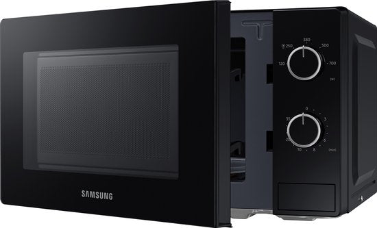 Samsung MS20A3010AL/EF – Mikrowelle