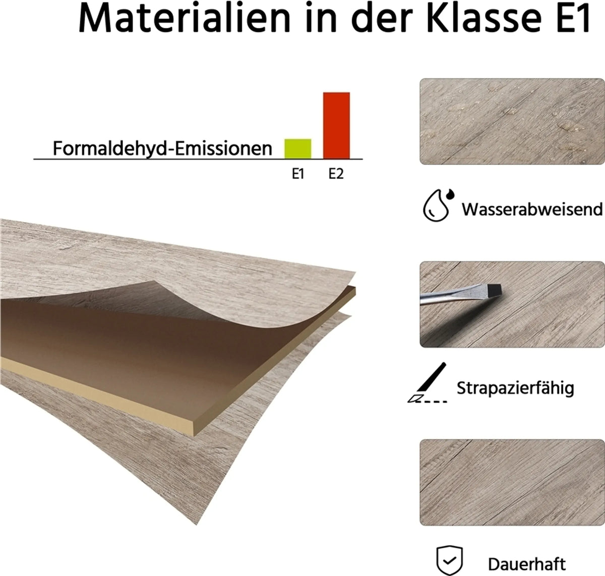 Yaheetech Couchtisch mit Lift-Top-Funktion - Mit versteckter Ablage und verstellbarem unteren Regal und Federmechanismus - Für Wohnzimmer und Arbeitszimmer - Grau Mdf und Metall - 120 x 59 x 49,5-63,5 cm