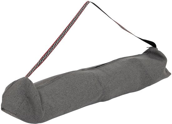 Bo-Camp – Urban Outdoor – Liegestuhl – Wembley – M – Nika – Grau