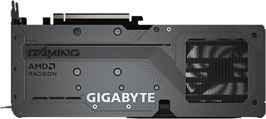GIGABYTE Radeon RX 9060 XT GAMING OC 16G AMD 16 GB GDDR6