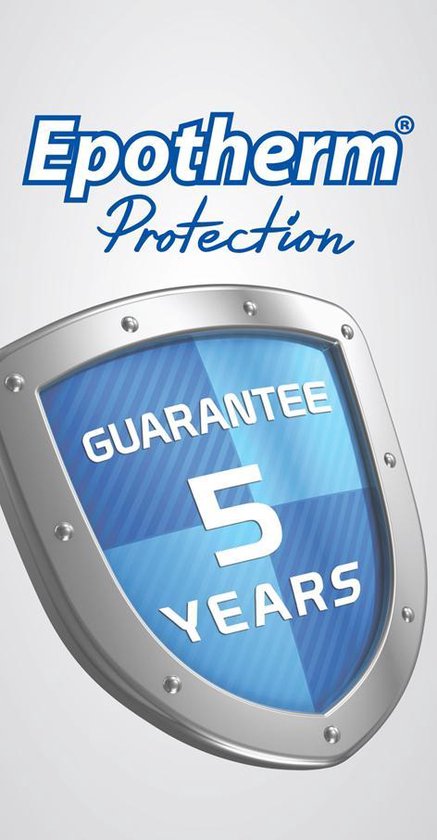 Tomado - Ciclone Trockenturm - 40 Meter Trockenlänge - Silbergrau - Zusammenklappbar - Mit Haken für Kleiderbügel - Aluminium und Metall -.