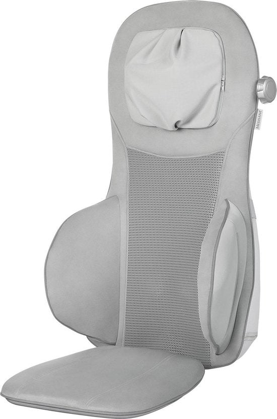 Medisana Comfort Shiatsu-Massagekissen MCG 820