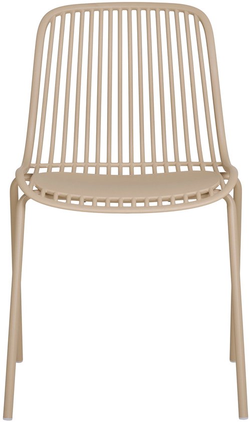 House Nordic Stapelstuhl Branson Sand