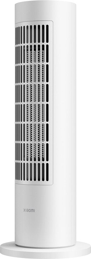 Xiaomi Mi Heater Tower Lite Weiß – Elektroheizung – Elektro-Heizturm – Heizgebläse