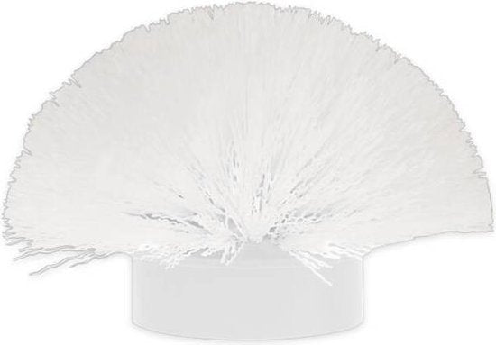 Wechselbürsten, 3-teilig, Hurricane Spin Scrubber