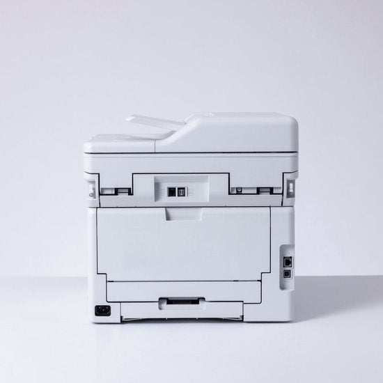 Brother MFC-L3740CDWE – Multifunktionsdrucker